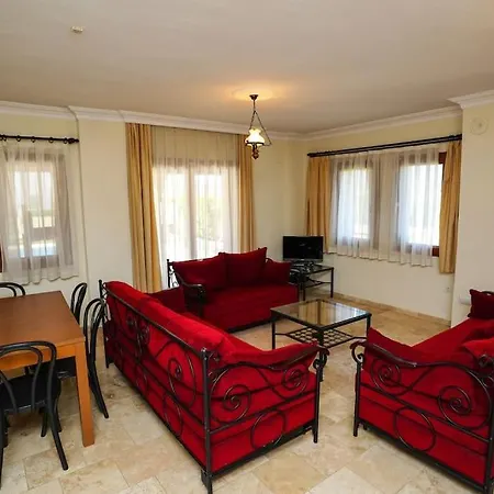 4 Bedroom Private Country House With Pool * דליאן